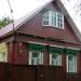 ул. Кирова, 57 в городе Куровское