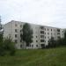 ул. Плеханова, 7 в городе Асбест