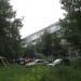 ул. Плеханова, 5 корпус 1 в городе Асбест