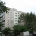 ул. Плеханова, 3 в городе Асбест