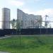 Жилой комплекс «Северный парк» в городе Раменское