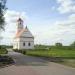 Городище 