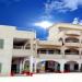 Hira Grammar School