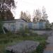 Канализационная насосная станция в городе Гатчина