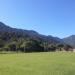 Serra da Bandeira