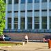 Автостоянка в городе Красногорск