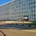 Автобусная остановка «Научно-технический центр» в городе Красногорск