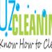 Auz Cleaning Pty Ltd in Perth, WA city