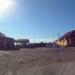 Автомагазин в городе Спасск-Дальний