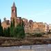 Belchite