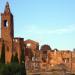 Belchite