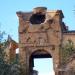 Belchite