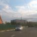 Северная ул., 22 в городе Подольск