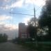 Северная ул., 11 в городе Подольск