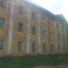 ул. Энтузиастов, 16 в городе Подольск