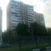 ulitsa Krasnogo Mayaka, 7 корпус 2 in Moscow city