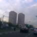Chertanovskaya ulitsa, 38 корпус 2 in Moscow city