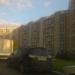 mikrorayon Severnoye Chertanovo, 8 корпус 832 in Moscow city