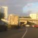 Филиал № 4 Городской поликлиники № 2 (ru) in Moscow city