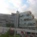 mikrorayon Severnoye Chertanovo, 4 корпус 402 in Moscow city