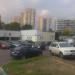 ГУП «Москоллектор» (ru) in Moscow city