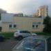 ГУП «Москоллектор» (ru) in Moscow city