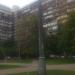 mikrorayon Severnoye Chertanovo, 4 корпус 404 in Moscow city