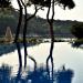 Bodrum Park Resort HV-1