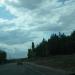 Жирновск
