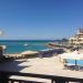 Sunny Days Palma De Mirette Resort 4* (ru) في ميدنة الغردقة    