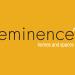 Eminence Group 2 & 3 BHK Apartment Coming soon in Mysuru city