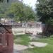 Vicky Uki Home in Uttarkashi city