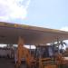 BPCL Fuel Station (en) in அறந்தாங்கி city