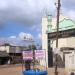 Jumma Mosque Aranthangi