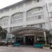 Sea Point Resort (ru) in Pattaya City city