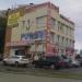 ул. Косарева, 56 в городе Челябинск