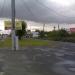 АЗС «Газпромнефть» № 273 в городе Челябинск