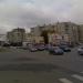 ул. Косарева, 52б в городе Челябинск