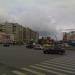 ул. Косарева, 56 в городе Челябинск