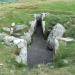 Cairn U