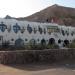 Bedouin Moon Hotel (en) в городе Дахаб