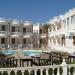Seaview Dahab Hotel (en) в городе Дахаб