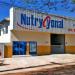 Nutrycyonal na Sarandi city
