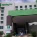 Hotel Holiday Inn