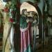 Our Lady of Manaoag at Tierra de Maria