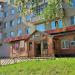 Речная ул., 19 в городе Красногорск