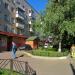 Речная ул., 19 в городе Красногорск