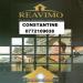 REAVIMO dans la ville de Constantine