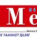 MESA MÜHENDİSLİK (tr) in Karaman city