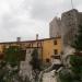 Duino Castle